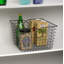 Panier Teardrop-14547433-14547434
