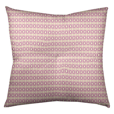 Coussin de sol Katelyn Elizabeth