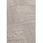 Geometric Area Rug-63526764
