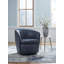 Chaise pivotante Gradel-99217051