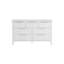 The Dresser-1449382683