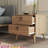 20.5'' W Nightstand-219162829