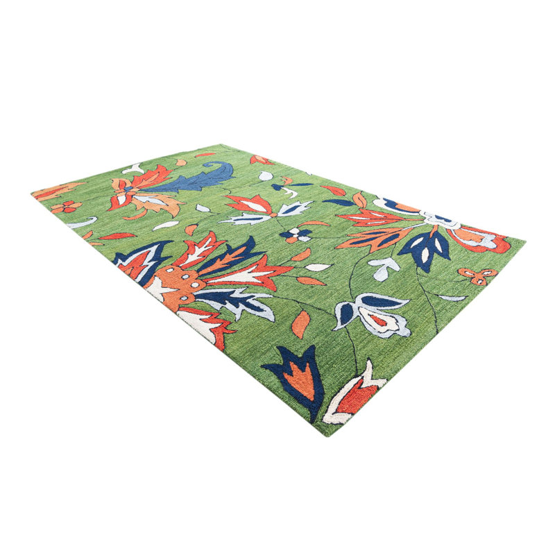 Tapis vert Odenton