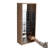 12'' Wall Mounted Storage Cabinet