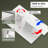 Shower System-98569853
