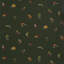 Fly Fishing Wallpaper Roll-1089687866