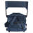 Kaziya Folding Camping Chair