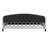 Modern Tufted Button Daybed With Plywood Frame-2116354325-2116354320