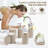 Canio Bathroom Accessory Set-241940169