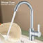 Belfry Kitchen Allibert Kitchen Faucet