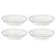 Lenox Trianna Pasta Bowls, Set of 4-1271448313