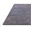 Tapis oriental gris Lovitt-1733611718