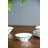 Westway 4 Piece Cereal Bowl Set