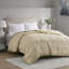 Très grande couverture en duvet synthétique Cambria-331746977-331746987