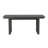 7-Piece Outdoor Dining Set-326542616
