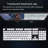 104Pcs Key Caps Backlight Keyboard Accessory ABS Universal OEM Keycaps Replacement-1384483633