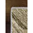 Luxurious Woven Area Rug, 100% Polyester, 23.6 x 39.4 inches | 650 g/m², 0.3 in Pile Height | Antibacterial, Non-Slip PVC Dot Underside, Machine Washable | 3D Digital Printing, Perfect for Living Room & Bedroom Decor-1546618122