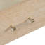 Commode 5 tiroirs Stanger