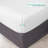 Microfiber Solid Colour - Set of 3-68956077-68956078