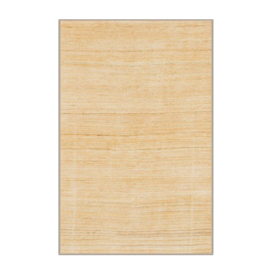 Abstract Indoor Rug
