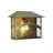Wall Light