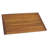 The Original Spa Estate Floor Mat