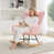 Pink est en rupture de stock