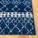 Metivier Geometric Area Rug
