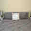 Customer photo 3 of 3