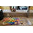 Drying Mat