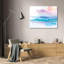 Art sur toile tendue, Orren Ellis Del Valley, Aimee