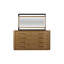 Grande commode