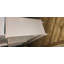 «Bathroom Bathroom Bubble Bath» par House Fenway, ensemble de 2 impressions sur bois-2103647334-2103647335