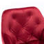 Chaise berçante Dehaan-88522330