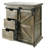 Howden Accent Cabinet-491328360