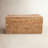Thisbe Bathroom Storage Container-27047549