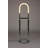 Arch Floor Lamp