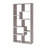 Harkless Geometric Bookcase-26127616