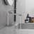 Bathroom Faucet-97278110