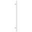 Metro Lane Cabinet Handles 20 Pcs Bronze 96 Mm Stainless Steel-142266307-142266313