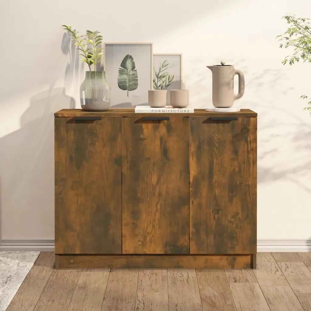 Sideboard Jahmarri