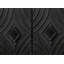 Crédence de style armoire Mid Mid Century-1815028279