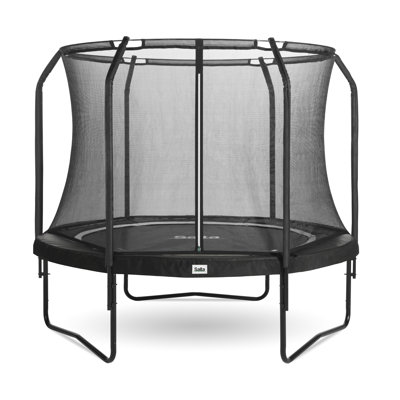 Salta Premium Black Edition 183cm