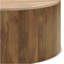 Table basse Millbury Drum
