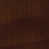 Walnut selected