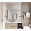 Miroir mural Tenli-29475446