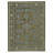 Star Slim Washable Rug-119887644
