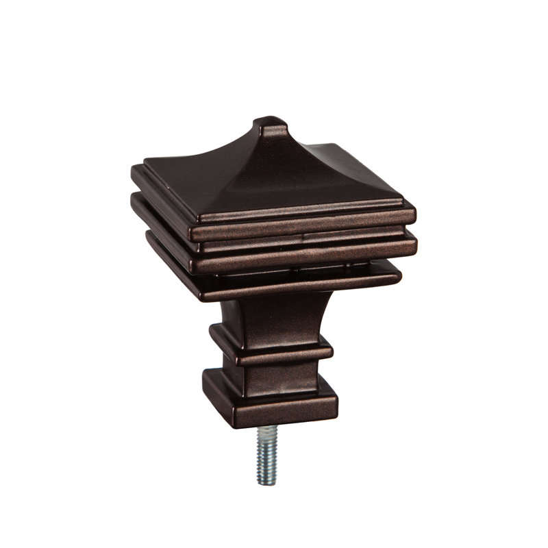 Garden Accents Accessories Flagpole