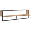 Floating Shelf-1268368240