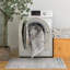 Tapis performance lavable à la machine Kaysyn-656681157